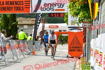 DAVID LOPEZ PALOME Remences 2023 S 02715