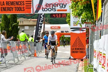 DAVID LOPEZ PALOME Remences 2023 S 02716