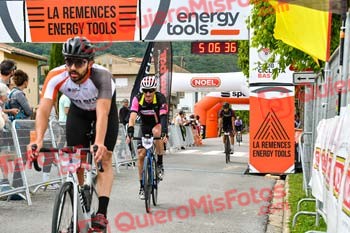 RAFAEL GARCIA ZAGUIRRE Remences 2023 S 02896