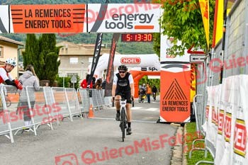 PERE PRIETO BENITO Remences 2023 S 03032