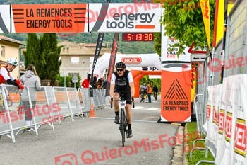 PERE PRIETO BENITO Remences 2023 S 03033