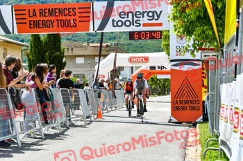 JORDI COLL NOGUER Remences 2023 S 03974
