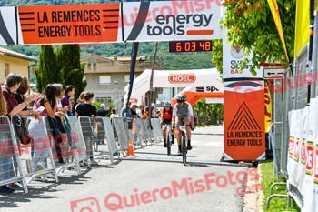 JORDI COLL NOGUER Remences 2023 S 03975