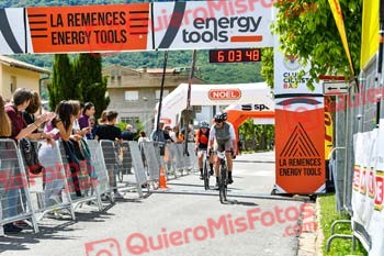 JORDI COLL NOGUER Remences 2023 S 03976