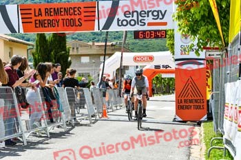 JORDI COLL NOGUER Remences 2023 S 03977