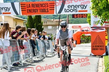 JORDI COLL NOGUER Remences 2023 S 03980