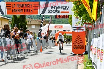 RICARD GONZALVO CHAQUES Remences 2023 S 04041