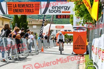 RICARD GONZALVO CHAQUES Remences 2023 S 04042