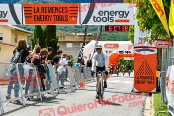 RICARD GONZALVO CHAQUES Remences 2023 S 04045