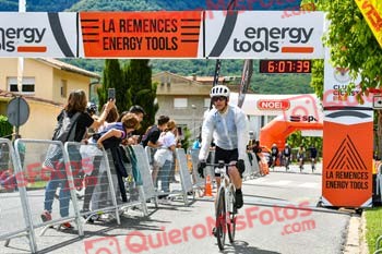 RICARD GONZALVO CHAQUES Remences 2023 S 04047