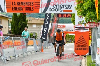 ROGER ROVIRA VERDAGUER Remences 2023 S 04317