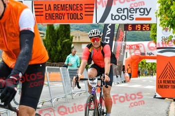 ROGER ROVIRA VERDAGUER Remences 2023 S 04321