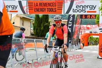 ROGER ROVIRA VERDAGUER Remences 2023 S 04322