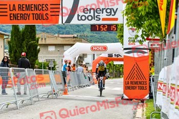 IVAN SEVILLA BLANCA Remences 2023 S 05779