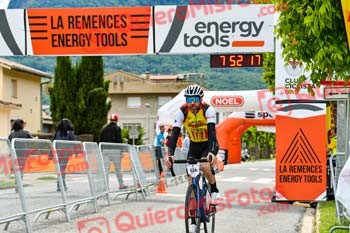 IVAN SEVILLA BLANCA Remences 2023 S 05782