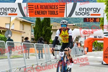 IVAN SEVILLA BLANCA Remences 2023 S 05783