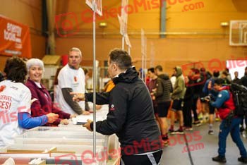 Remences 2023 D 00002