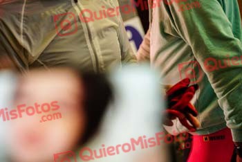 Remences 2023 D 00006