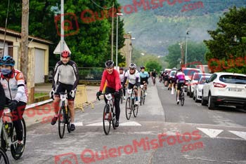 Remences 2023 D 00017