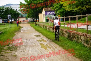 Remences 2023 D 00018
