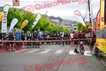 Remences 2023 D 00020