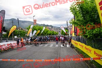 Remences 2023 D 00021