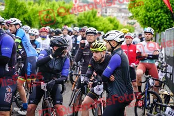 Remences 2023 D 00027