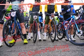 Remences 2023 D 00029