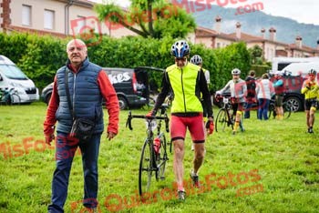 Remences 2023 D 00033