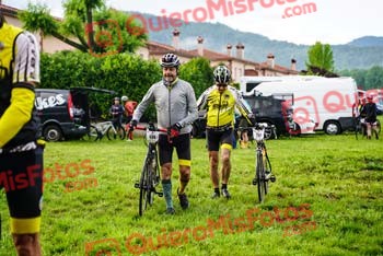 Remences 2023 D 00034