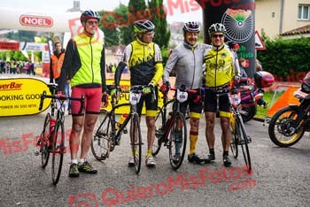 Remences 2023 D 00035