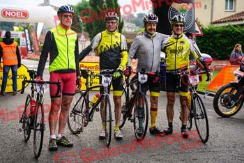 Remences 2023 D 00036