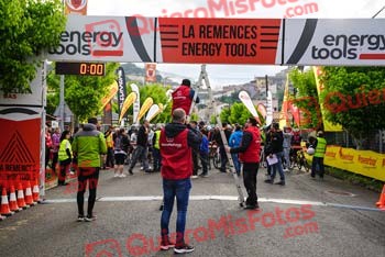 Remences 2023 D 00039