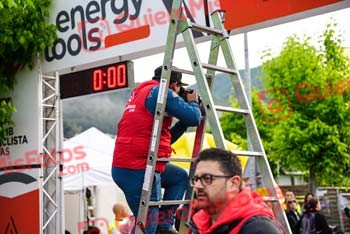 Remences 2023 D 00040