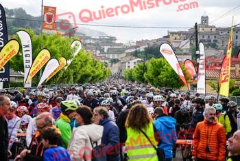 Remences 2023 D 00045