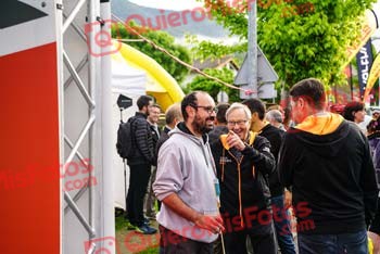 Remences 2023 D 00046
