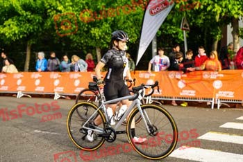 Remences 2023 D 00047