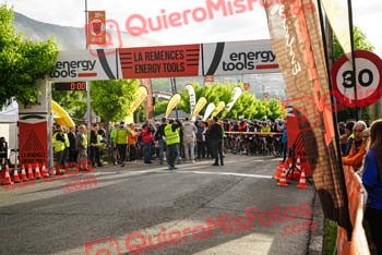 Remences 2023 D 00048