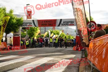 Remences 2023 D 00049