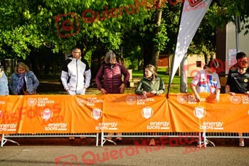 Remences 2023 D 00051