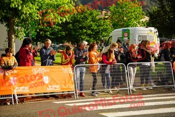 Remences 2023 D 00052