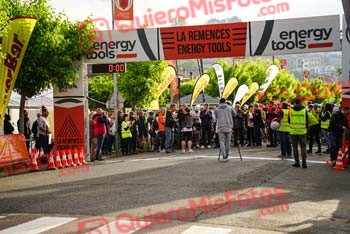 Remences 2023 D 00053