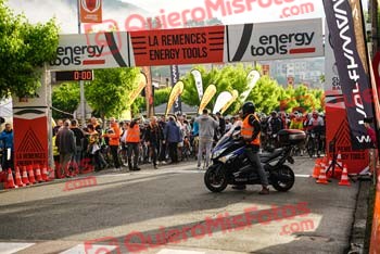 Remences 2023 D 00054