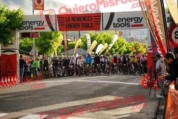 Remences 2023 D 00055