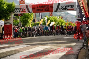 Remences 2023 D 00056