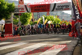 Remences 2023 D 00057