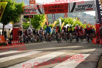 Remences 2023 D 00058