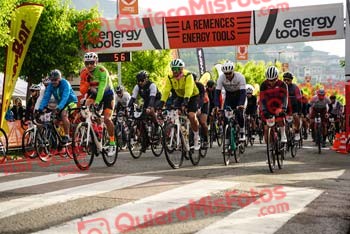 Remences 2023 D 00059