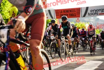 Remences 2023 D 00060