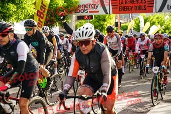 Remences 2023 D 00061